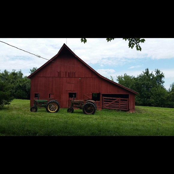 meyerfarms